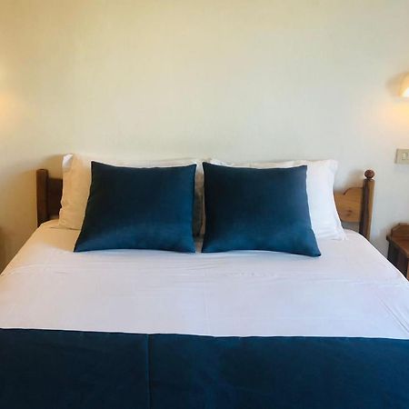 Hotel B&B Des Bains Milano Marittima Bagian luar foto