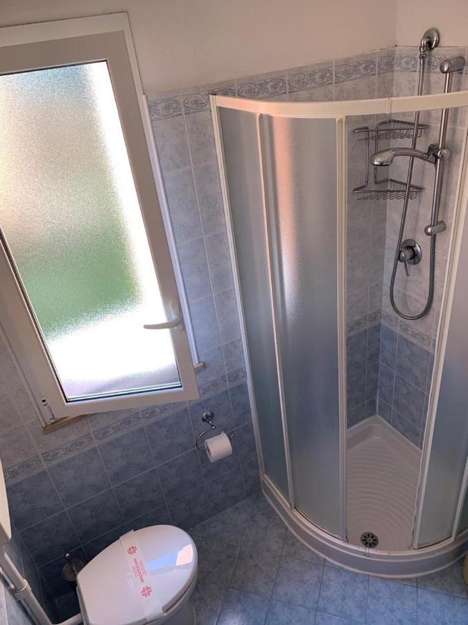 Hotel B&B Des Bains Milano Marittima Bagian luar foto